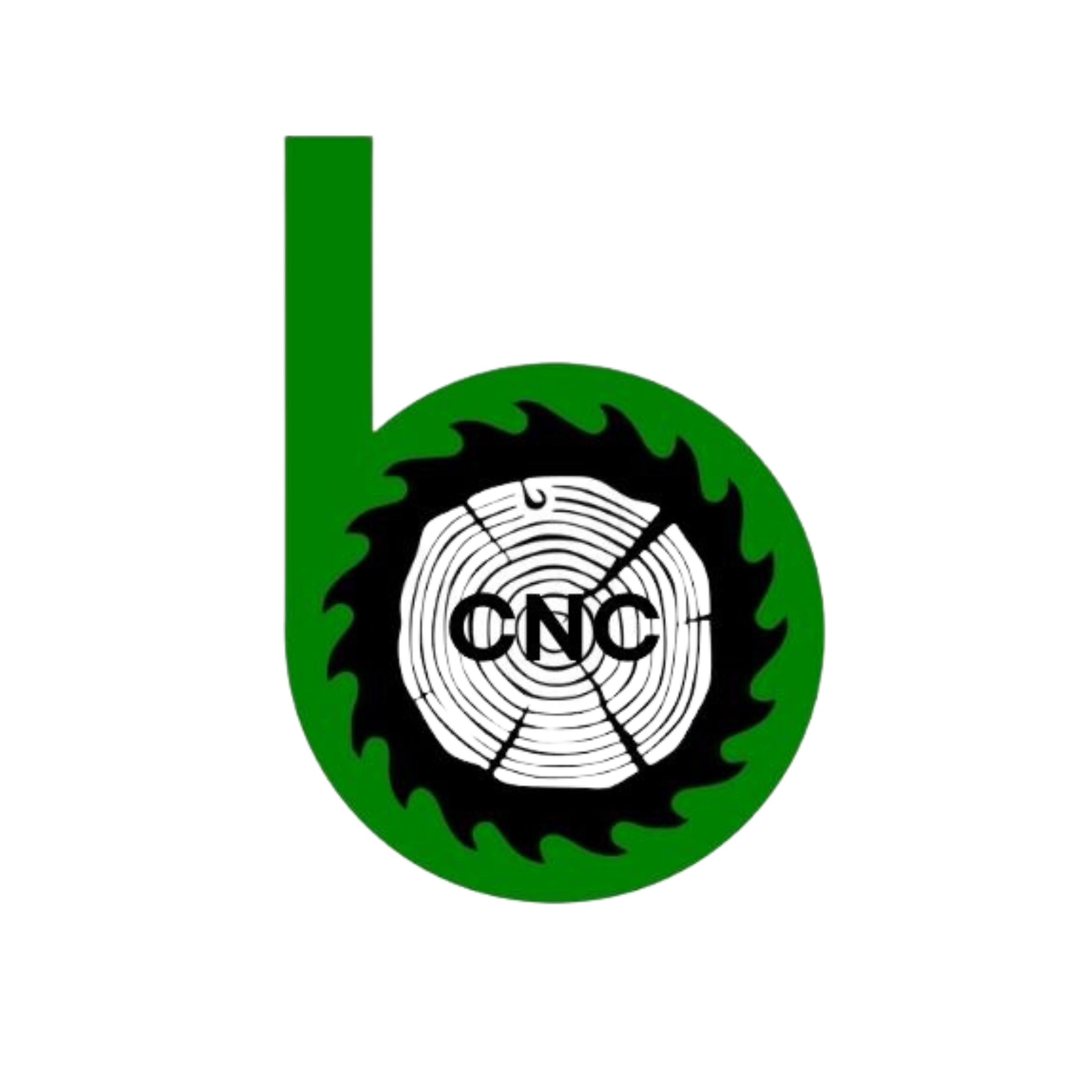 الشعار